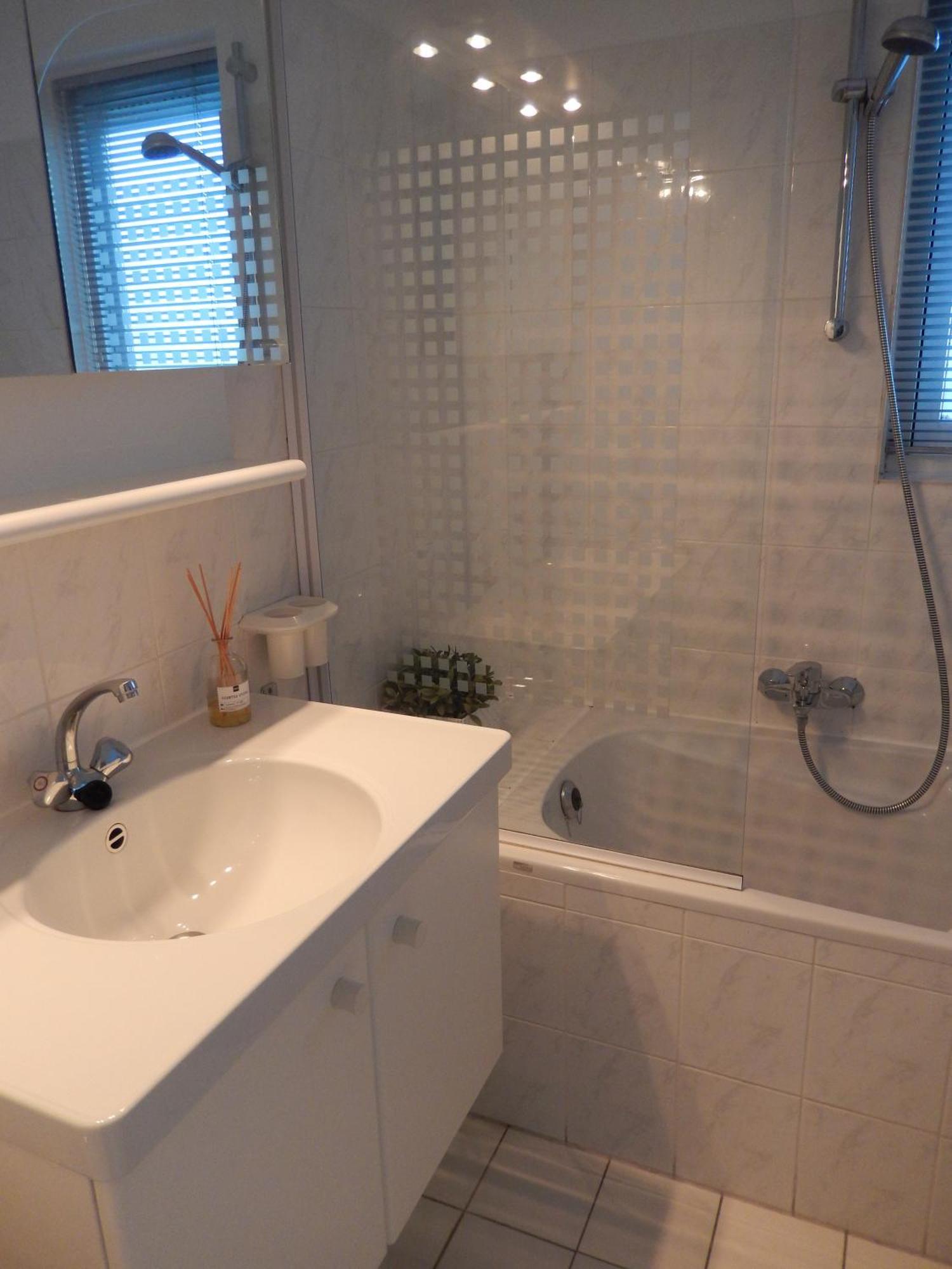 Noordwijk Holiday Rentals Exterior photo