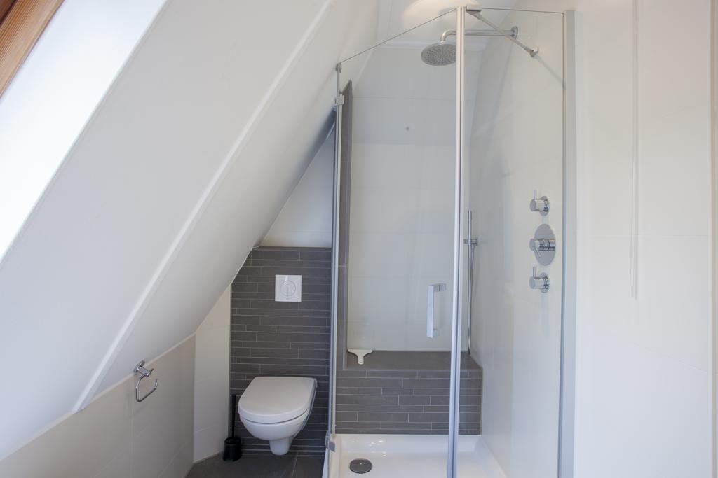 Noordwijk Holiday Rentals Exterior photo